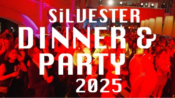 Party Video