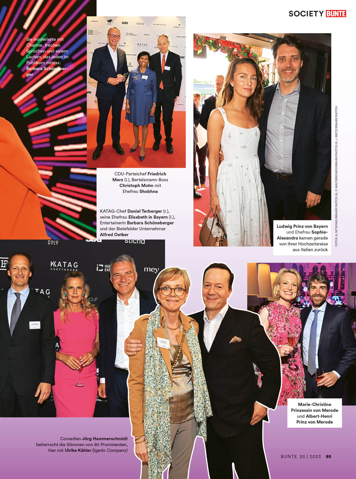 Bunte 2