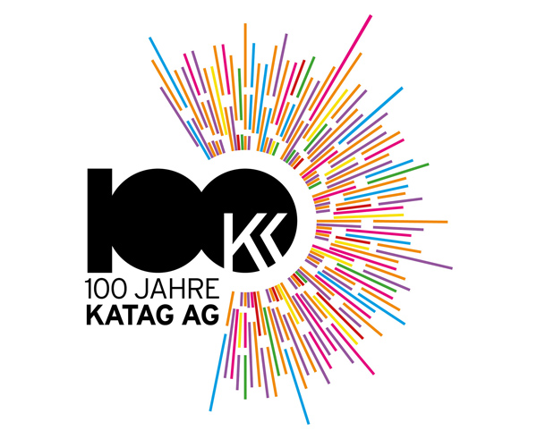 KATAG