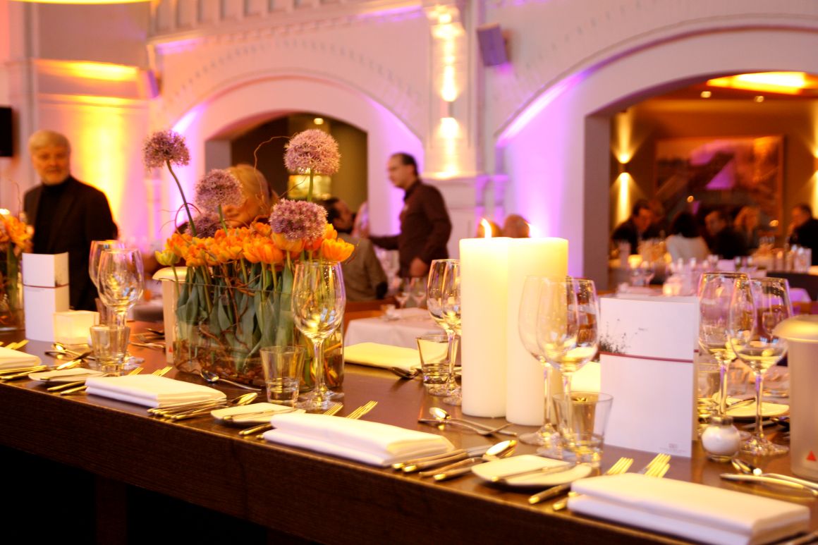 Event