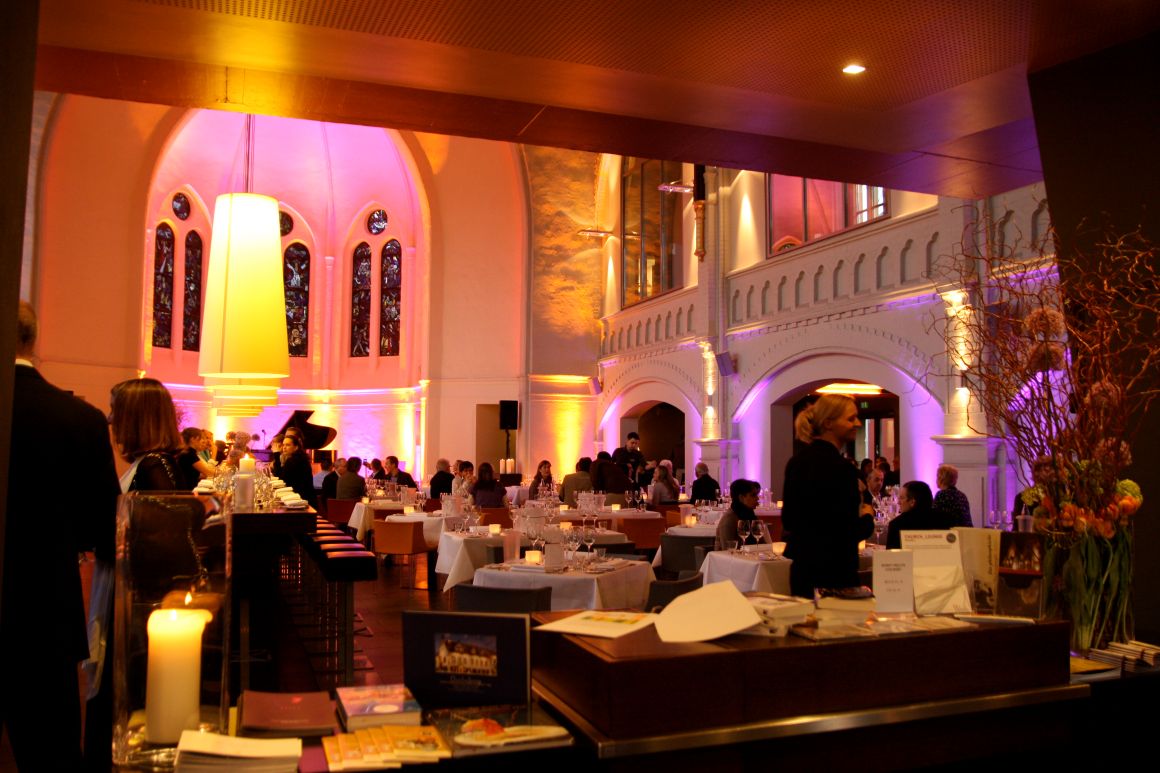 Event