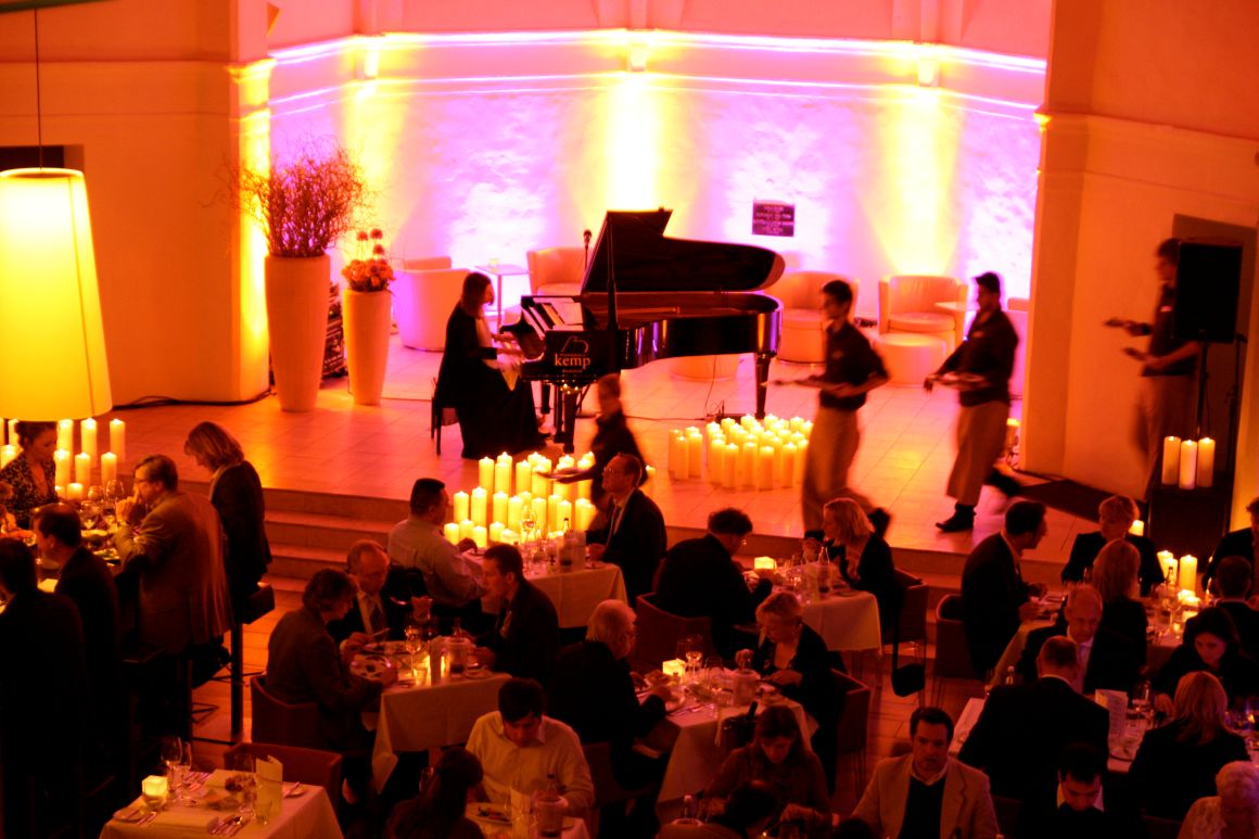 Event