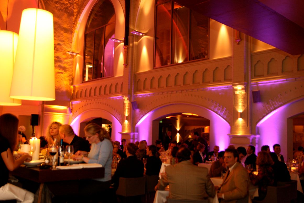 Event