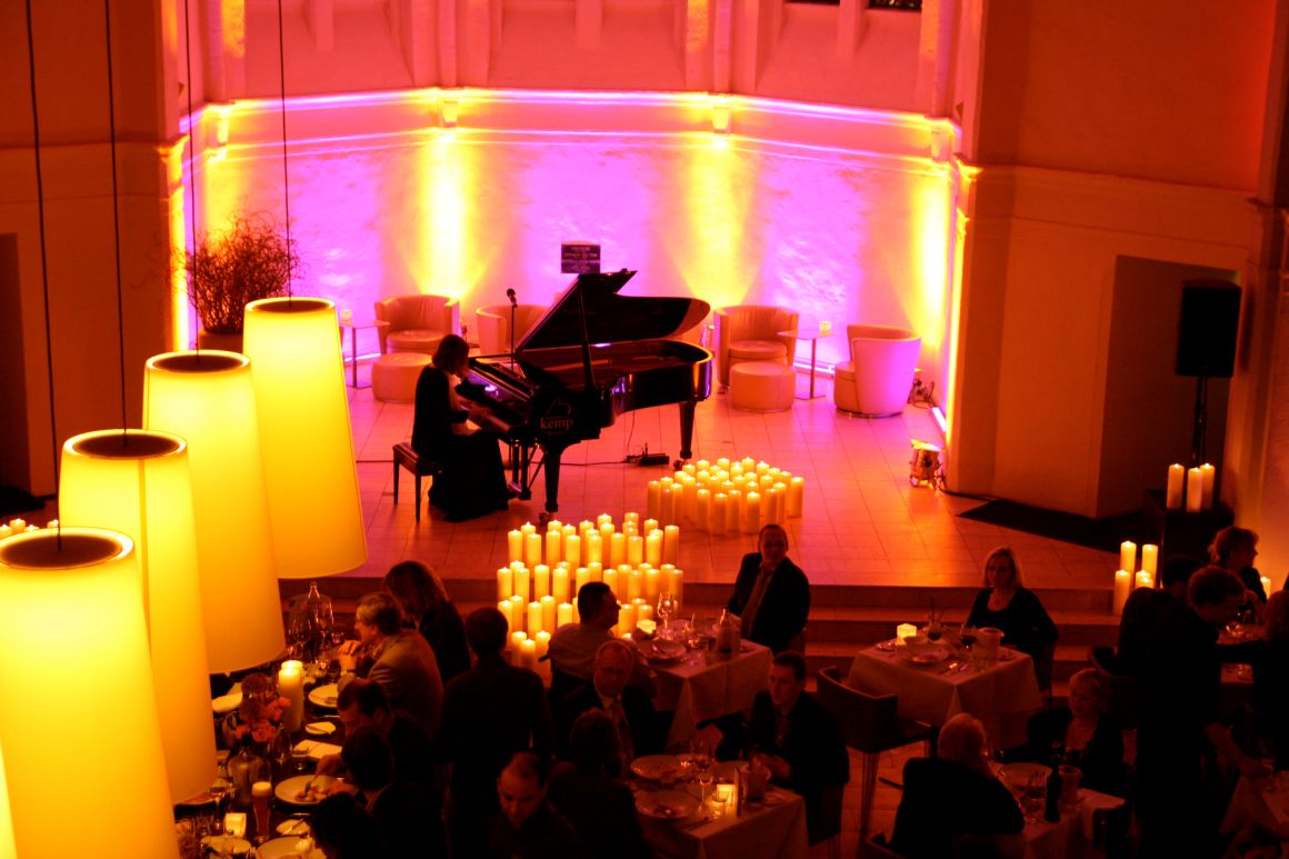 Event