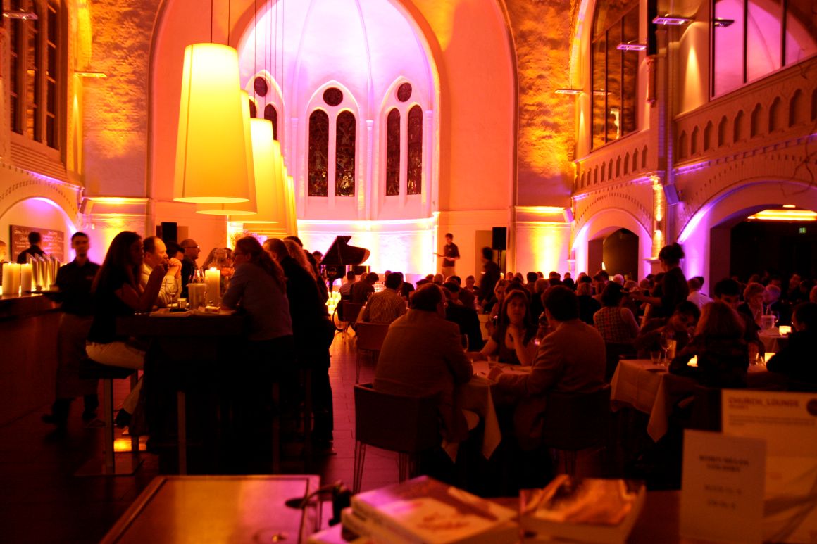 Event