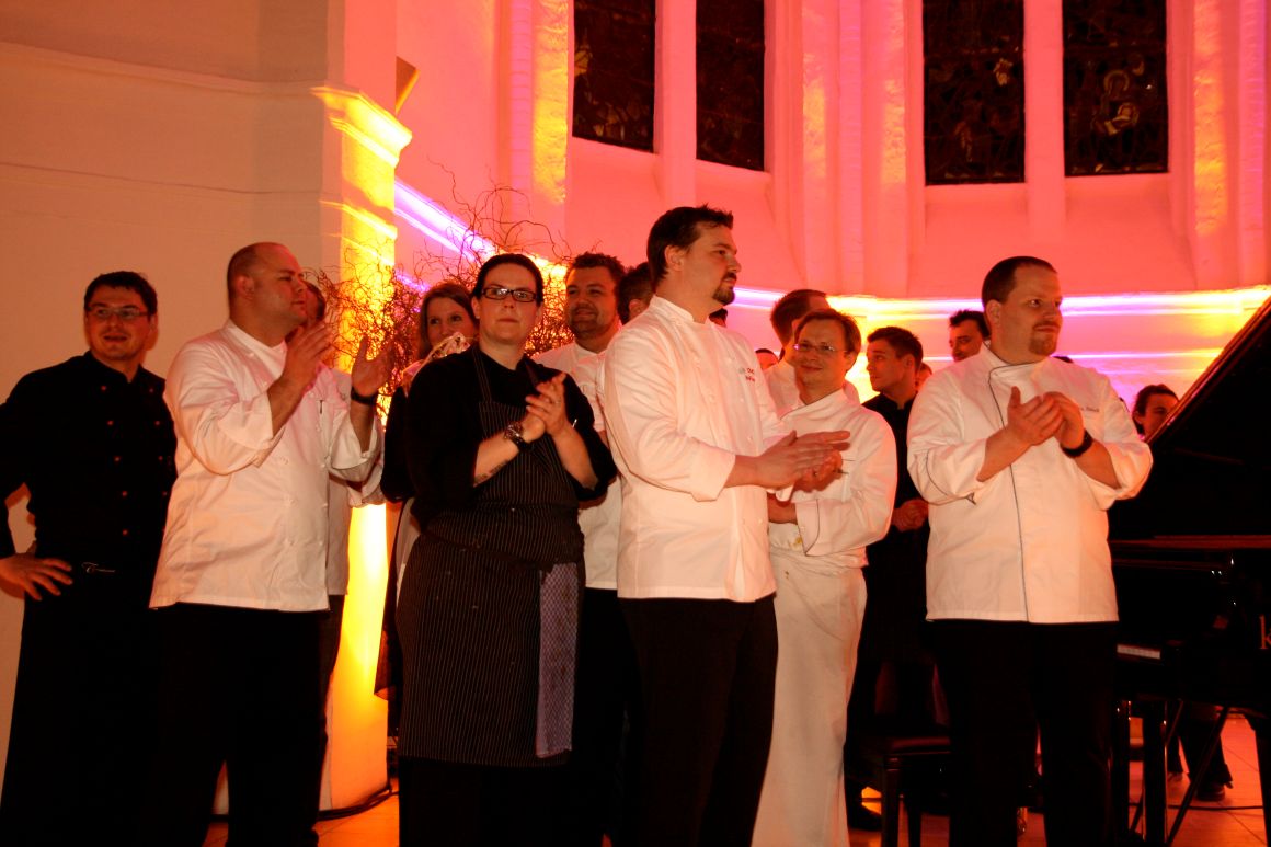 Event