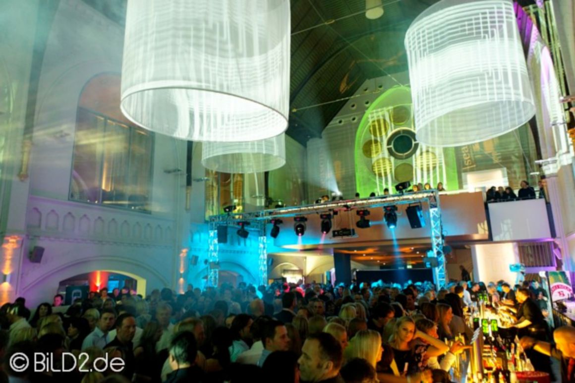 Event