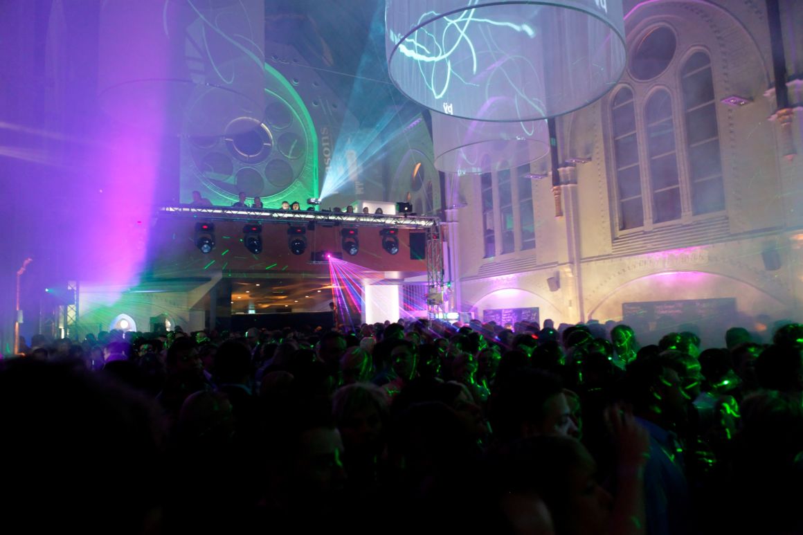 Event