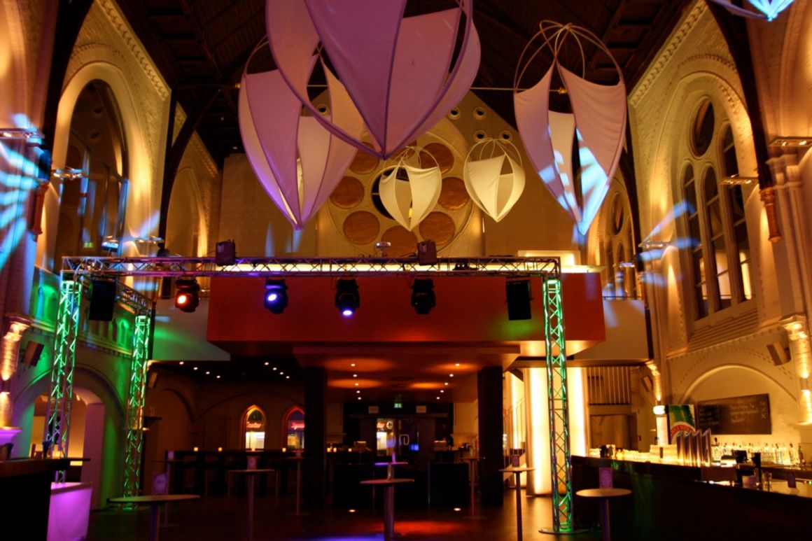 Event