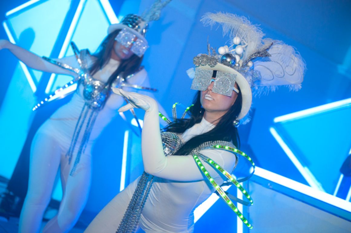 Event