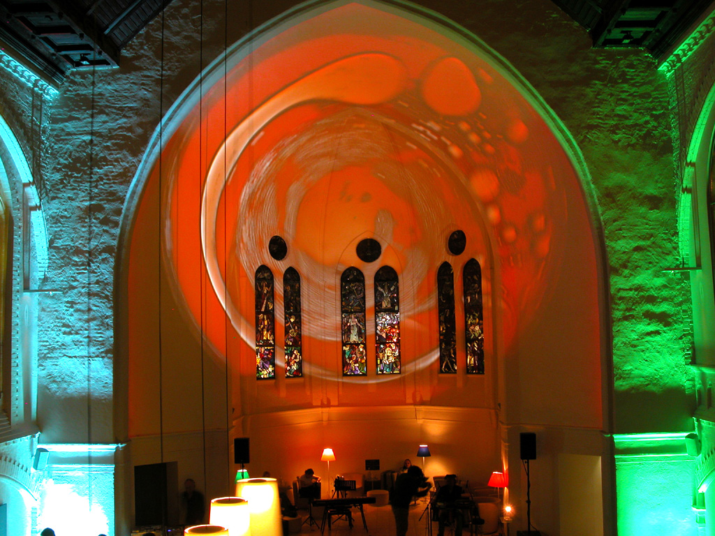 Event